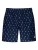 Mey Zwemshorts ‘Pin Up Doll’  donkerblauw / lichtroze / zwart / wit