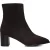 Notre-V Enkellaarsjes 35239 Bruin
