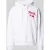 Diesel sweatshirt met logoprint