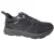 Waldl�ufer 588950 H-tessi Sneakers