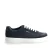 Geox Sneakers Tarvin Mannen blauw