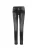 CIPO & BAXX Jeans  zwart