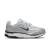 Damestrainers Nike P- 6000
