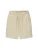 Hanro Pyjamabroek ‘Sleep & Lounge’  kaki