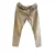 Jeans Pepe Jeans Tapered