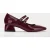 Lizbeth Mary Jane schoenen