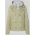 s.Oliver RED LABEL Regular fit sweatjack met viscose