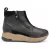 Helioform 285.001 wijdte H Sneakers