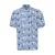 Shirt Blend Adim