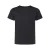 T-shirt Sloggi Ever Ease O-Neck