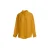 Dames lange mouw blouse in gaas Haris Cotton Essentials