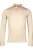 Baileys Polo shirt , Effen