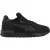 Puma Heren graviton pro leren trainers