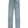 Cars Jeans 8562706