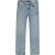 Cars Jeans 8562706