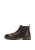 Kazar Chelsea boots  chocoladebruin