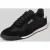 Guess Sneakers van mix van leer en textiel model ‘DREAN’