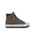Trainers Converse Chuck Taylor All Star City Trek WP
