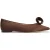 Cole Haan Florette Schoenen