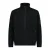 Fleece CMP
