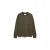 Sweatshirt Armedangels Loukaa