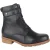 Wolky 0448520-000 dames veterboots gekleed