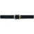 IRO Paris Merea Suede Black