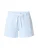 Lauren Ralph Lauren Pyjamabroek  lichtblauw / wit