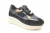 Footnotes PEM Sneakers