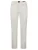 HECHTER PARIS Chino  wit