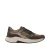 Remonte D3V00 Sneakers