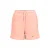 Dames shorts JJXX Jxallison Relaxed Logo