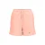 Dames shorts JJXX Jxallison Relaxed Logo