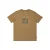 T-shirt Billabong Glimpse A/DIV