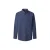 Shirt met lange mouwen Pepe Jeans Phil