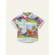 Oilily Bikkel blouse