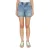Short Délavé voor dames Dr. Denim Nora