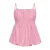 Vrouwenblouse Ichi Ihfundel To