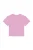 Noppies Shirt  rosa