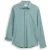 Tom Tailor Check shirt dessin