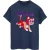 Li-cense Disney dames lightyear sox digitaal schattig katoenen vriendje t-shirt