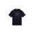 T-shirt Napapijri S-Bald