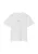s.Oliver T-Shirt