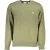 Crewneck Sweatshirt Tb0a2g34