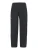 VAUDE Outdoor broek ‘Rokua’  zwart