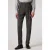 Paul Smith Mens Trouser Petrol Green