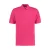 Polo Kustom Kit Classic Superwash®