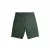 Short Dickies Millerville Military