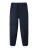NAME IT – NKNALFA PANT SOLID NOOS – Unisex – Ski jassen