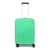 American Tourister Trolley ‘Rejoy ‘  groen